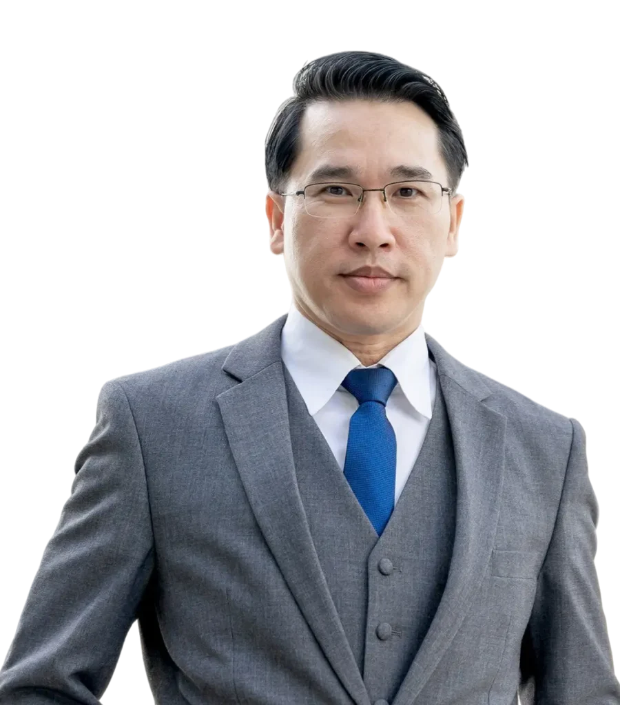 Herdi Maulana, M.Pd.