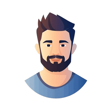 Hadian Ismanto, M.Pd